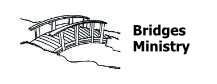 Bridges Ministries